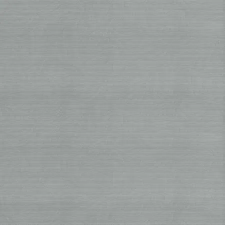 https://postmyblinds.co.uk/hub/blinds/roller-blind/lola-steel-roller-blind-2.webp