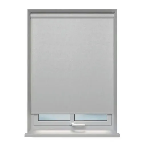 https://postmyblinds.co.uk/hub/blinds/roller-blind/lola-steel-roller-blind-3.webp
