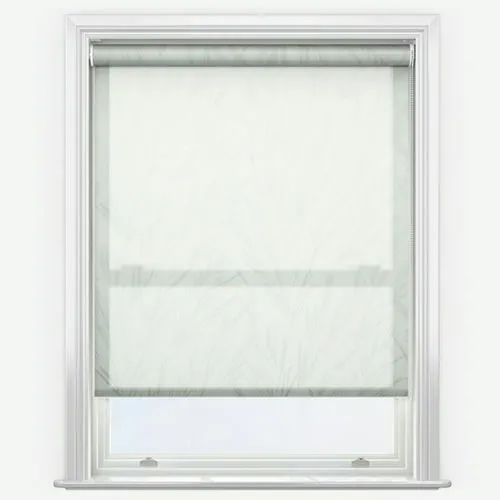 https://postmyblinds.co.uk/hub/blinds/roller-blind/loretta-silver-roller-blind-2.webp