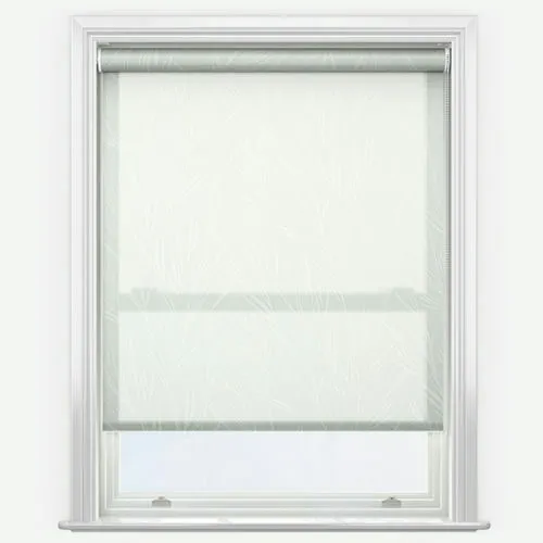 https://postmyblinds.co.uk/hub/blinds/roller-blind/loretta-white-roller-blind-2.webp