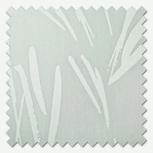 https://postmyblinds.co.uk/hub/blinds/roller-blind/loretta-white-roller-blind-3.webp