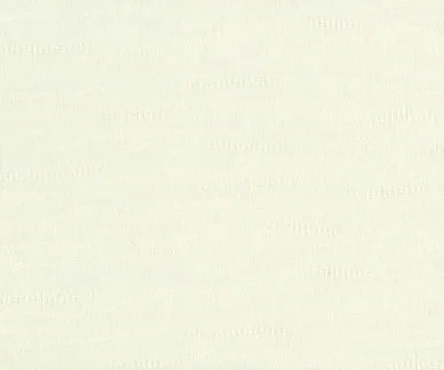 https://postmyblinds.co.uk/hub/blinds/roller-blind/lorraine-cream-roller-blind-2.webp