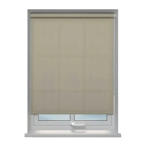 https://postmyblinds.co.uk/hub/blinds/roller-blind/luana-balance-roller-blind-2.webp