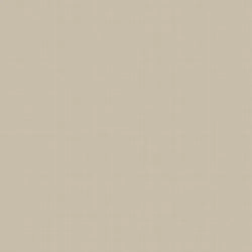 https://postmyblinds.co.uk/hub/blinds/roller-blind/luana-balance-roller-blind-3.webp