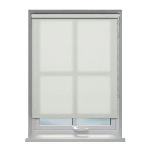 https://postmyblinds.co.uk/hub/blinds/roller-blind/luana-bare-roller-blind-2.webp