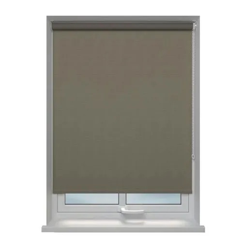 https://postmyblinds.co.uk/hub/blinds/roller-blind/luana-drama-roller-blind-2.webp