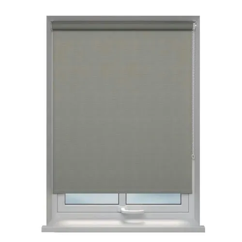 https://postmyblinds.co.uk/hub/blinds/roller-blind/luana-harbour-roller-blind-3.webp