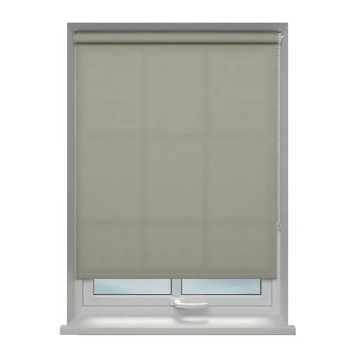 https://postmyblinds.co.uk/hub/blinds/roller-blind/luana-harmony-roller-blind-2.webp