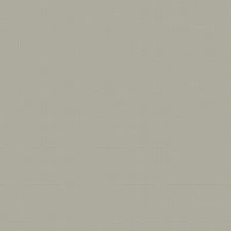 https://postmyblinds.co.uk/hub/blinds/roller-blind/luana-harmony-roller-blind-3.webp