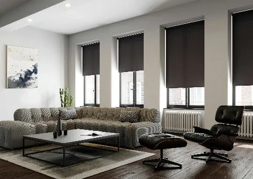 https://postmyblinds.co.uk/hub/blinds/roller-blind/luana-impact-roller-blind-2.webp