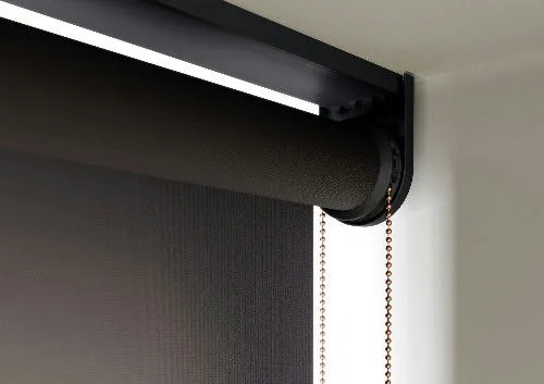 https://postmyblinds.co.uk/hub/blinds/roller-blind/luana-impact-roller-blind-3.webp