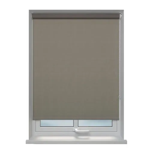 https://postmyblinds.co.uk/hub/blinds/roller-blind/luana-impact-roller-blind-4.webp