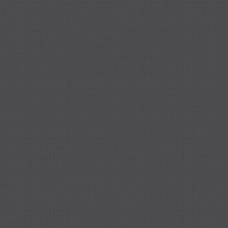 https://postmyblinds.co.uk/hub/blinds/roller-blind/luana-impact-roller-blind-5.webp