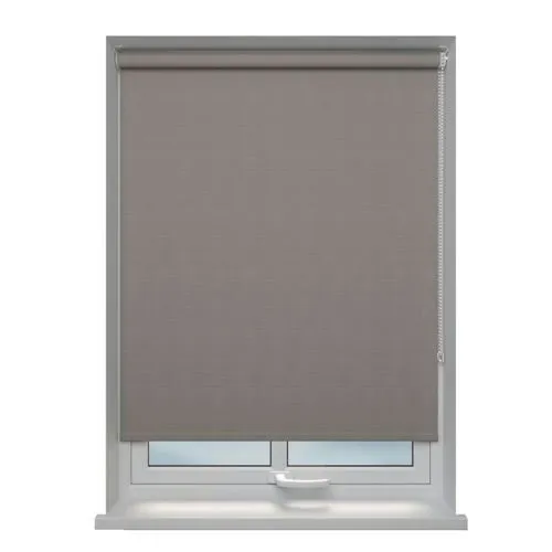 https://postmyblinds.co.uk/hub/blinds/roller-blind/luana-nomad-roller-blind-3.webp
