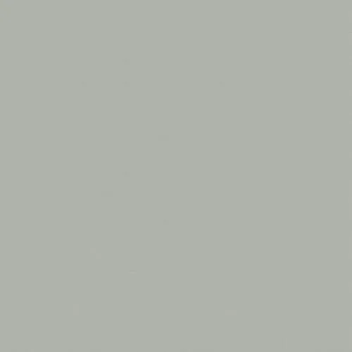 https://postmyblinds.co.uk/hub/blinds/roller-blind/luana-sense-roller-blind-2.webp