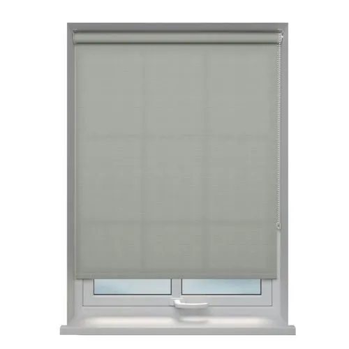 https://postmyblinds.co.uk/hub/blinds/roller-blind/luana-sense-roller-blind-3.webp