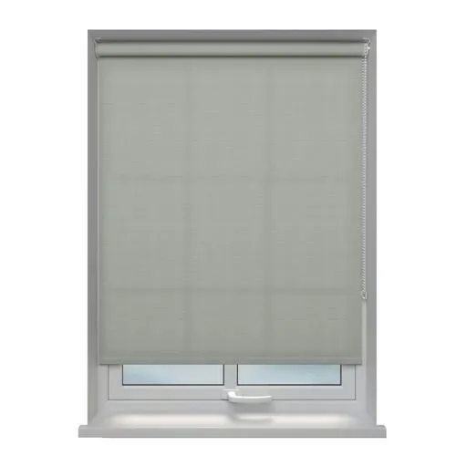 https://postmyblinds.co.uk/hub/blinds/roller-blind/luana-space-roller-blind-3.webp