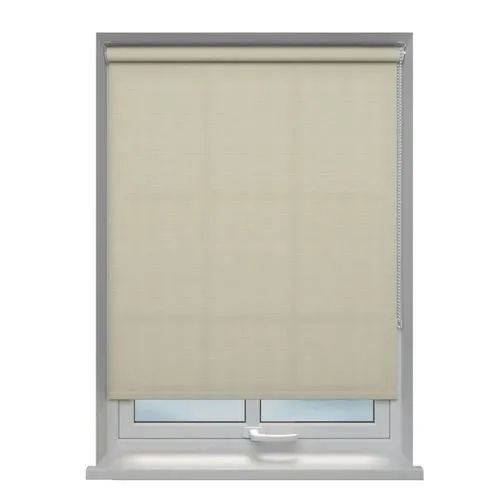 https://postmyblinds.co.uk/hub/blinds/roller-blind/luana-tranquil-roller-blind-2.webp