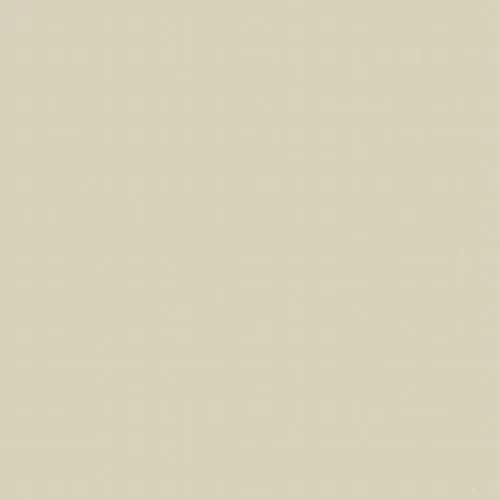 https://postmyblinds.co.uk/hub/blinds/roller-blind/luana-tranquil-roller-blind-3.webp