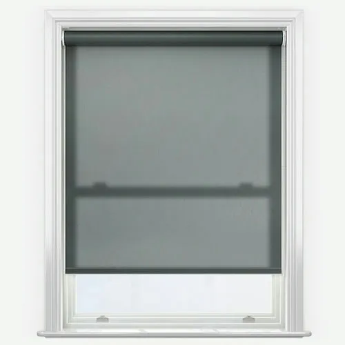 https://postmyblinds.co.uk/hub/blinds/roller-blind/lunafern-anthracite-grey-roller-blind-2.webp