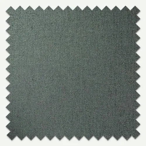 https://postmyblinds.co.uk/hub/blinds/roller-blind/lunafern-anthracite-grey-roller-blind-3.webp
