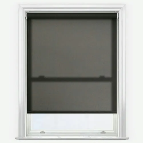 https://postmyblinds.co.uk/hub/blinds/roller-blind/lunafern-black-roller-blind-2.webp