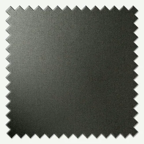 https://postmyblinds.co.uk/hub/blinds/roller-blind/lunafern-black-roller-blind-3.webp