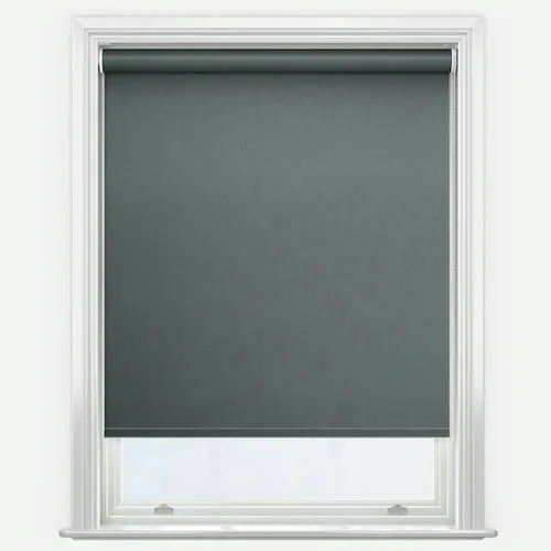 https://postmyblinds.co.uk/hub/blinds/roller-blind/lunafern-blackout-anthracite-grey-roller-blind-2.webp