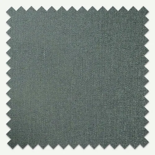 https://postmyblinds.co.uk/hub/blinds/roller-blind/lunafern-blackout-anthracite-grey-roller-blind-3.webp