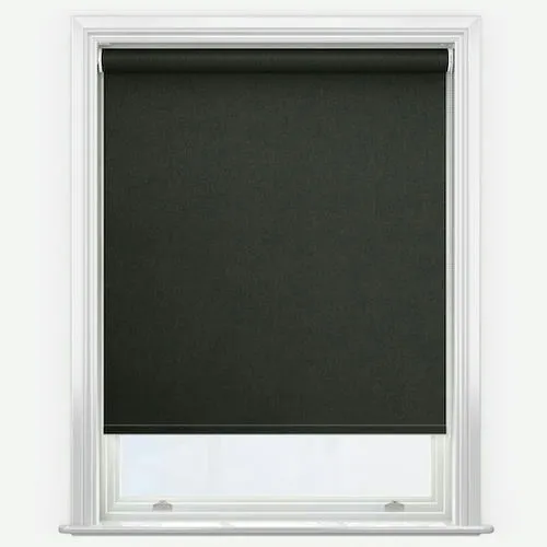 https://postmyblinds.co.uk/hub/blinds/roller-blind/lunafern-blackout-black-roller-blind-2.webp