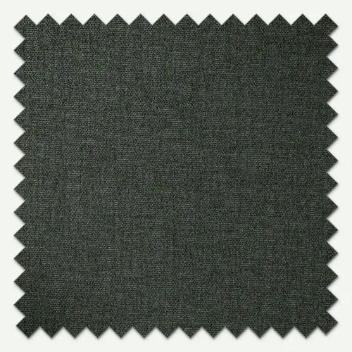 https://postmyblinds.co.uk/hub/blinds/roller-blind/lunafern-blackout-black-roller-blind-3.webp