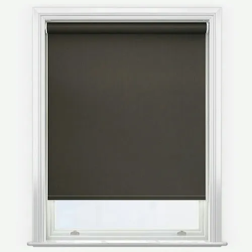 https://postmyblinds.co.uk/hub/blinds/roller-blind/lunafern-blackout-brown-roller-blind-2.webp