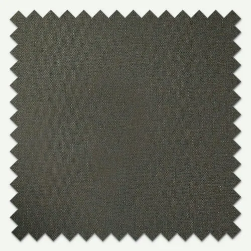 https://postmyblinds.co.uk/hub/blinds/roller-blind/lunafern-blackout-brown-roller-blind-3.webp