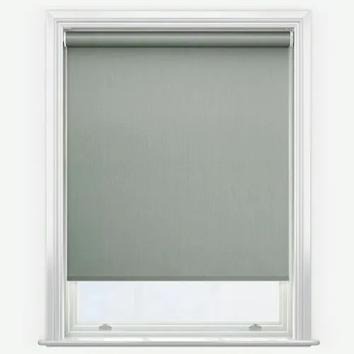 https://postmyblinds.co.uk/hub/blinds/roller-blind/lunafern-blackout-cool-grey-roller-blind-2.webp
