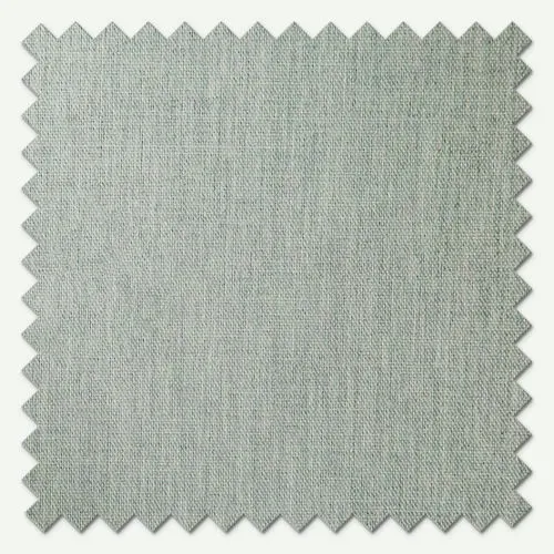 https://postmyblinds.co.uk/hub/blinds/roller-blind/lunafern-blackout-cool-grey-roller-blind-3.webp