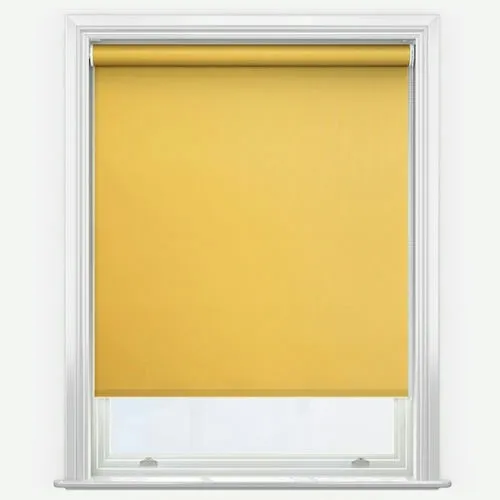 https://postmyblinds.co.uk/hub/blinds/roller-blind/lunafern-blackout-daffodil-yellow-roller-blind-2.webp