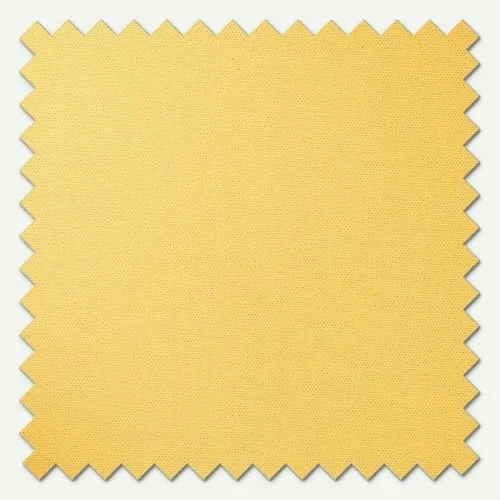 https://postmyblinds.co.uk/hub/blinds/roller-blind/lunafern-blackout-daffodil-yellow-roller-blind-3.webp