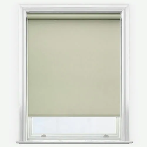 https://postmyblinds.co.uk/hub/blinds/roller-blind/lunafern-blackout-greige-roller-blind-2.webp