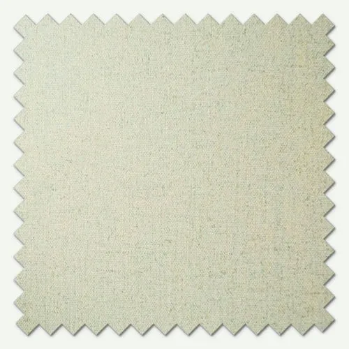 https://postmyblinds.co.uk/hub/blinds/roller-blind/lunafern-blackout-greige-roller-blind-3.webp
