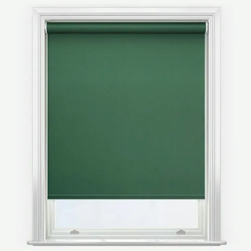 https://postmyblinds.co.uk/hub/blinds/roller-blind/lunafern-blackout-hunter-green-roller-blind-2.webp