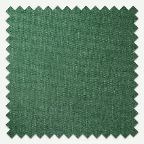 https://postmyblinds.co.uk/hub/blinds/roller-blind/lunafern-blackout-hunter-green-roller-blind-3.webp