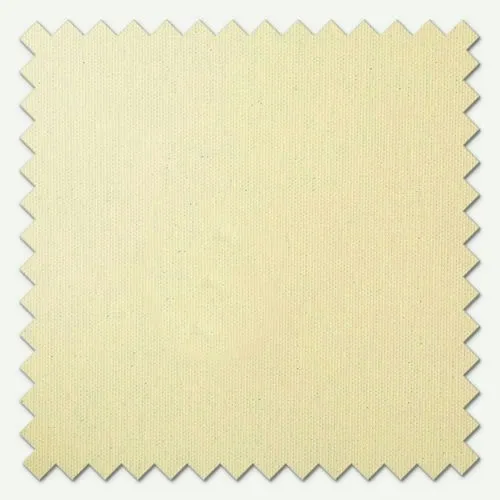 https://postmyblinds.co.uk/hub/blinds/roller-blind/lunafern-blackout-ivory-roller-blind-2.webp