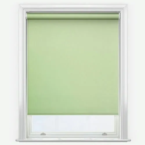 https://postmyblinds.co.uk/hub/blinds/roller-blind/lunafern-blackout-light-sage-roller-blind-2.webp