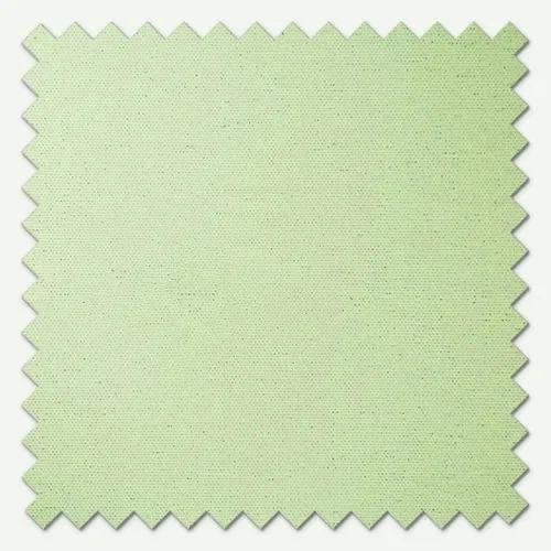 https://postmyblinds.co.uk/hub/blinds/roller-blind/lunafern-blackout-light-sage-roller-blind-3.webp