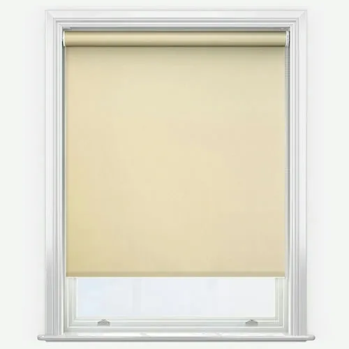 https://postmyblinds.co.uk/hub/blinds/roller-blind/lunafern-blackout-light-taupe-roller-blind-2.webp