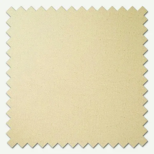 https://postmyblinds.co.uk/hub/blinds/roller-blind/lunafern-blackout-light-taupe-roller-blind-3.webp