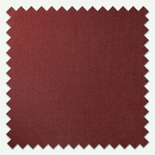 Jenna Vasa Roller blind | Post my Blinds Ltd