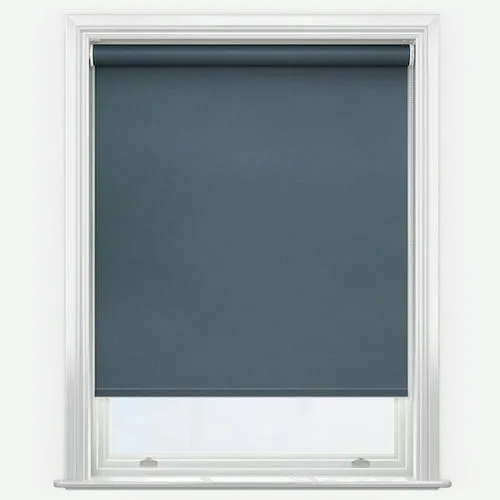 https://postmyblinds.co.uk/hub/blinds/roller-blind/lunafern-blackout-midnight-blue-roller-blind-2.webp