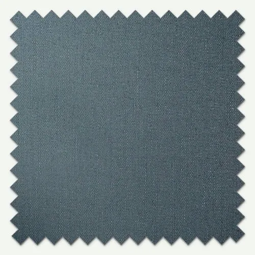 https://postmyblinds.co.uk/hub/blinds/roller-blind/lunafern-blackout-midnight-blue-roller-blind-3.webp