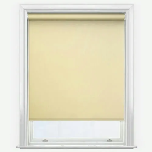 https://postmyblinds.co.uk/hub/blinds/roller-blind/lunafern-blackout-natural-roller-blind-2.webp